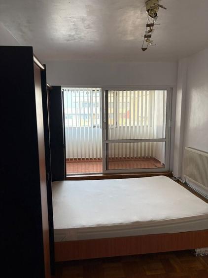 Casă cu 3 camere în Central