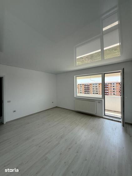 APARTAMENT 2 CAMERE - STRADA TINERETULUI - COMISION 0% - TVA INCLUS - 16