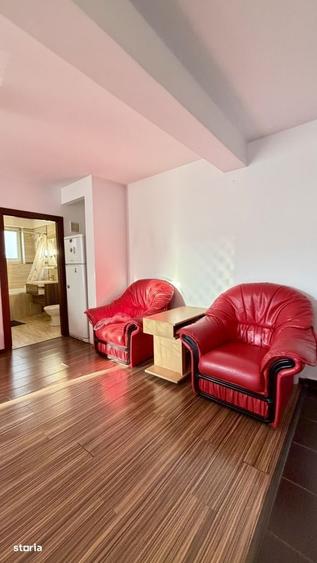 Apartament 2 camere| Pet Friendly | Parcare inclusa |zona Florilor - 5