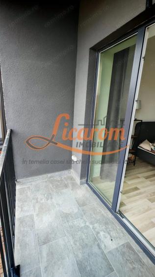 COMISION 0 . Vila LA CHEIE - IZVOR TARLUNGENI - P+E ,4 CAMERE. - 3