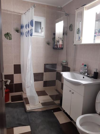 Apartament de inchiriat Aleea Parc - 6