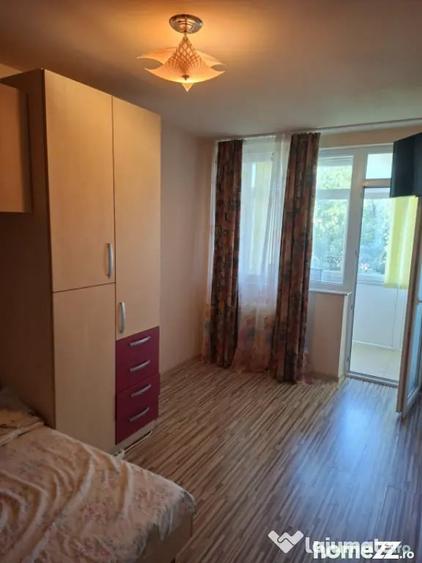 Apartament 3 camere | 60 mp | str.Nanterre-McDonald's | Gata - Craiova (Dolj) - 3