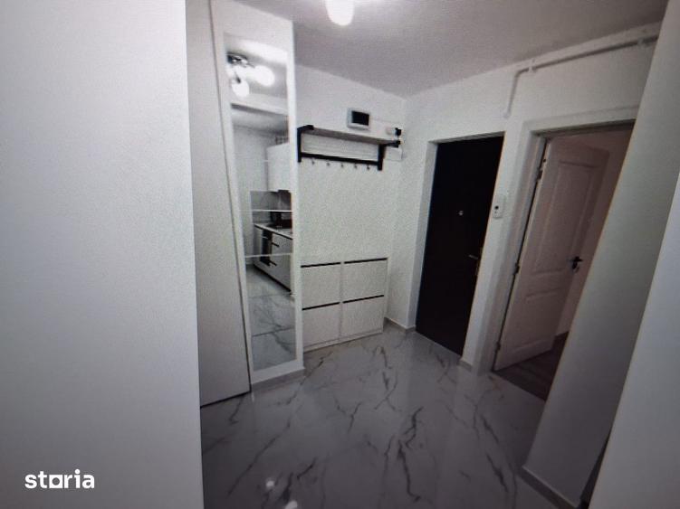 apartament 2 camere colentina - 5