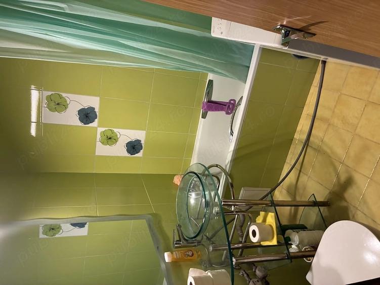 Oferta unica! Piata Chibrit-vanzare apartament 2 camere langa statia de metrou 1 Mai - 3