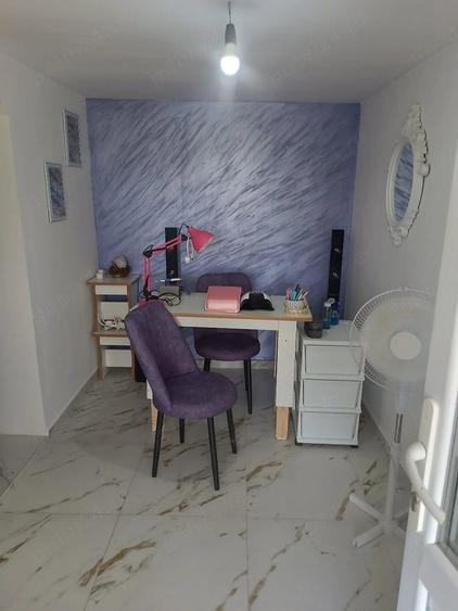vand casa - 1