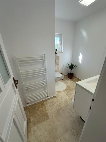 COMISION 0% I Casa moderna + corp secundar I 157 mp I Stupini - 21
