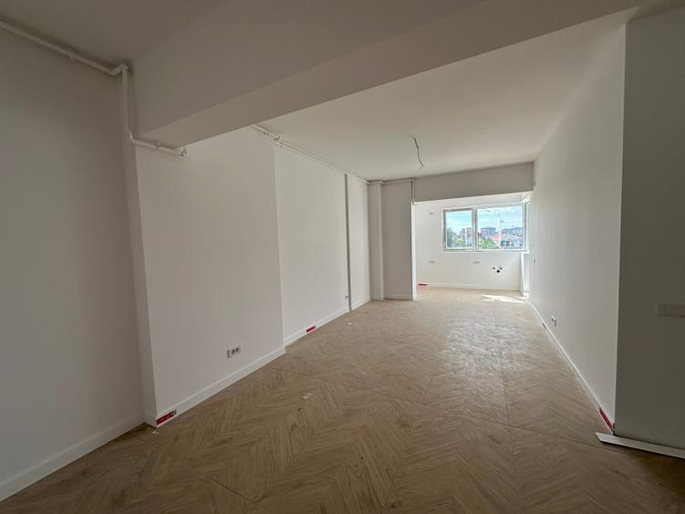 Apartament 2 camere decomandat cu suprafață de 63.2 mp, 7 minute Metrou Berceni - 10