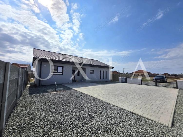 AX1199 Sag - Zona Manastire, Individuala, Comision 0% - 3