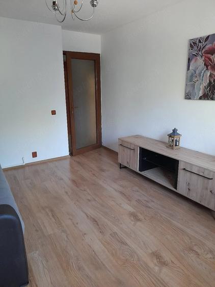 Garsonieră decomandată în Ultracentral