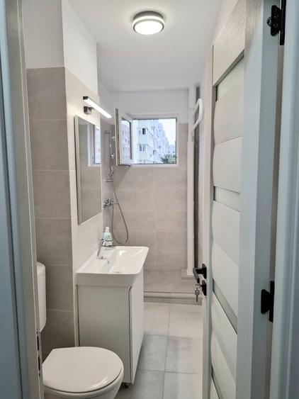 Theodor Pallady 6, Gars decom 34, 31 mp, et 4/10, complet renovata - 19