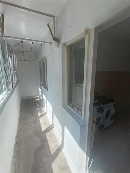 Apartament cu 2 camere decomandat în Obor