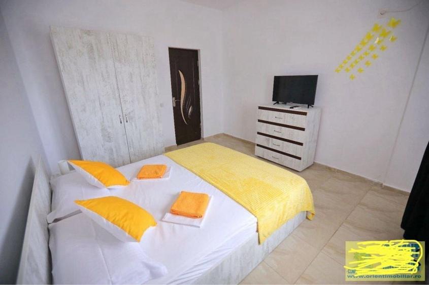 Apartament 2 camere de inchiriat - 7