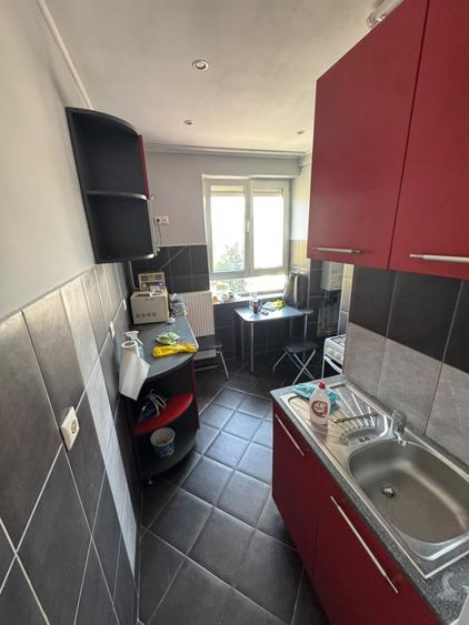 Apartament 2 Camere / Floreasca / Ceaikovski Nr 8/ Comision 0% - 5