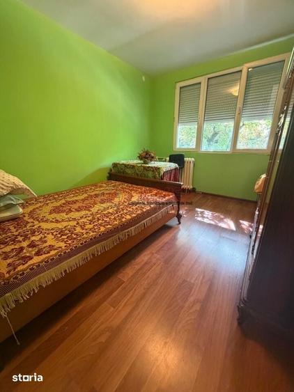Str Izvorul Rece - apartament 2 camere - 15