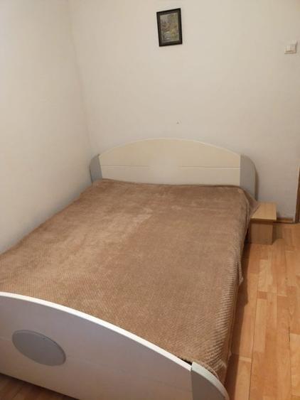 Apartament 3 camere decomandat metrou Eroii Revolutiei - 11