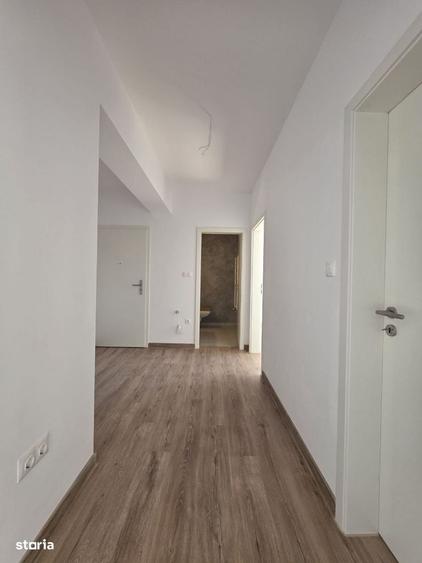 Apartament cu 3 camere în Avantgarden