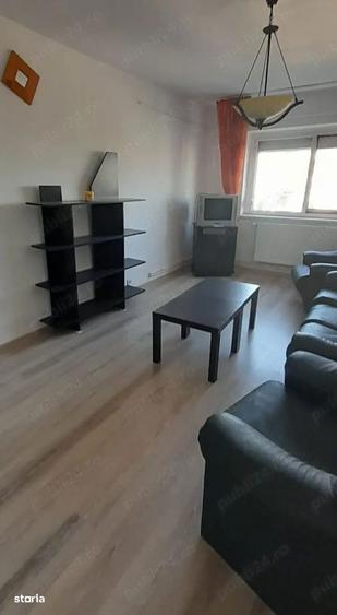Apartament 2 camere - 4