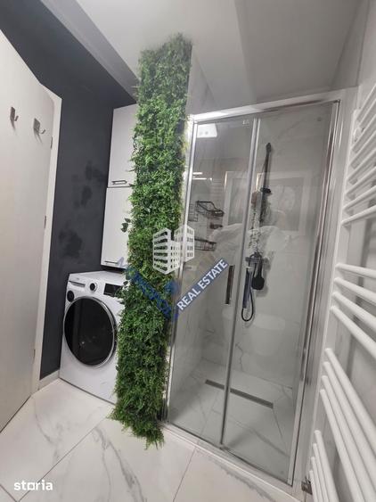 Apartament cu 2 camere în Bartolomeu