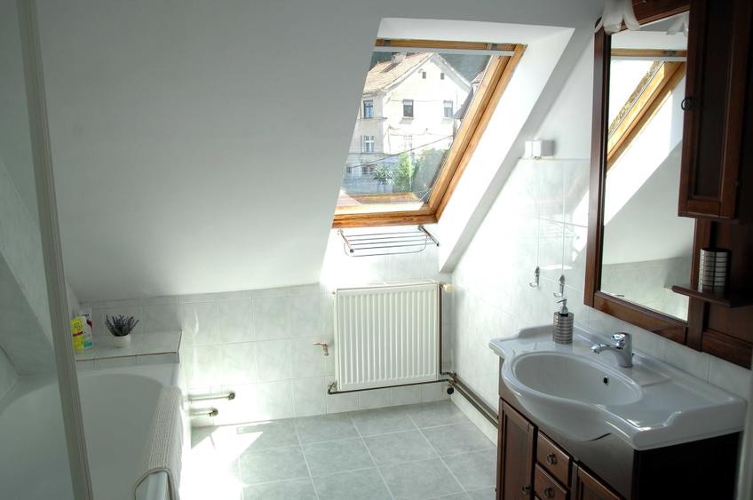 Ofer spre inchiriere apartament 140 m2 - 11