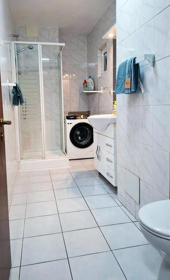 0 % comision, 2 camere open-space 70mp Unirii, Goga, Camera de Comert inchiriere direct propietar - 4