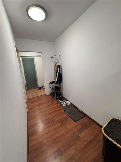 Apartament cu 2 camere decomandat, mobilat în Brâncoveanu