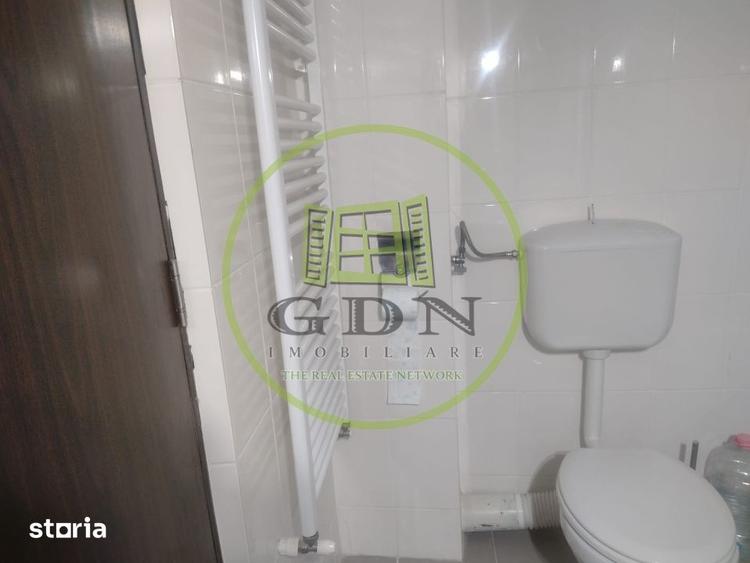 Apartament 2 camere Predeal | zona exclusivista | comision0% cumparato - 4