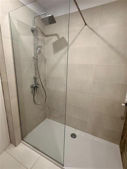 Apartament cu 2 camere decomandat, mobilat în Aviației