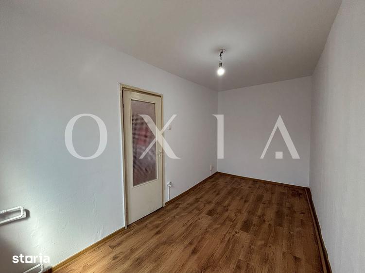 SX757 2 Camere - Marasti- Disponibil Imediat - 7