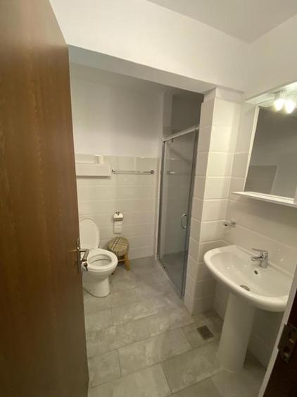 Ap 2 camere de inchiriat Floreasca - 8