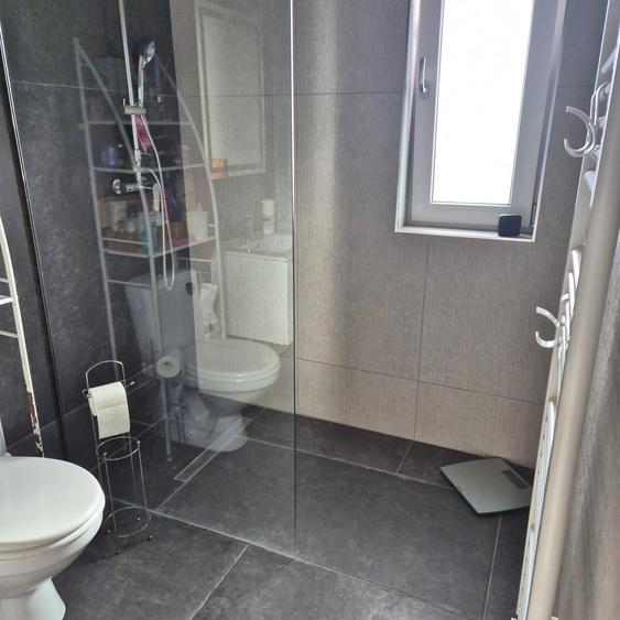Duplex cu 4 camere cu Canalizare în Dumbrăvița