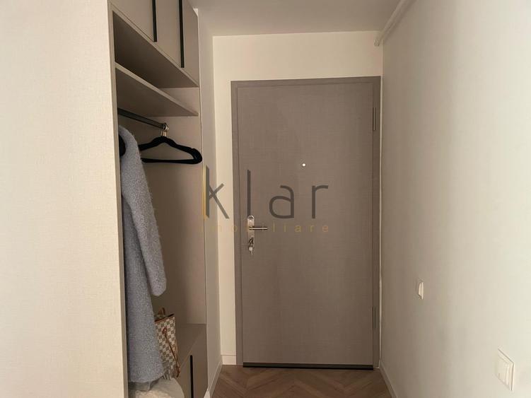 Apartament modern 2 camere 65mp, Sopor-Baza Sportiva - 7