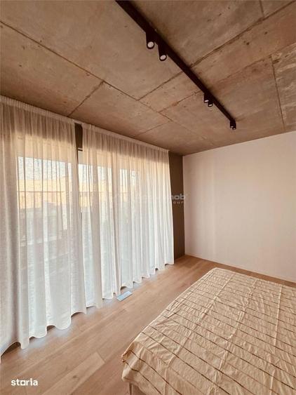 Casa lux - Tunari Amber Forest - 4 camere - 3 bai - 141mp - 310mp tere - 14