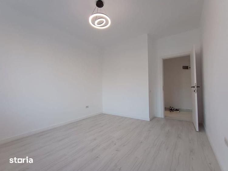 Apartament 2 camere decomandat - 7