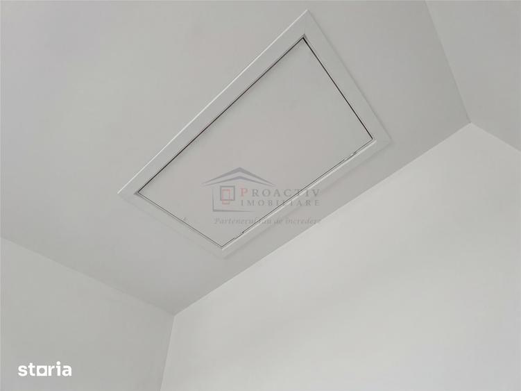 Casă cu 4 camere cu Teren 300 Mp în Ipotești