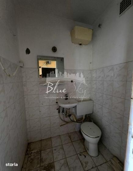 3 camere in Faleza Nord investitia perfecta intr-o zona exclusivis - 12
