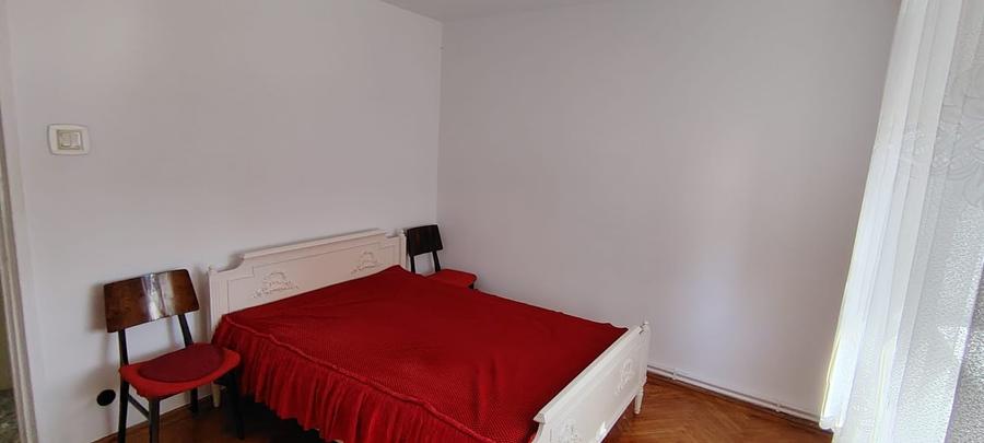 Apartament 3 camere Unirii - 10
