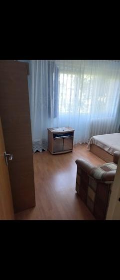 Apartament semidecomandat în Berceni