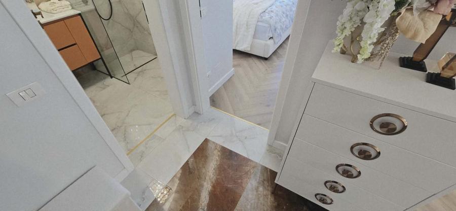 Apartament 2 camere premium de vânzare, Nufărul/cart. Grand Hill-AP1520 - 18