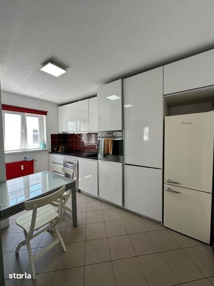 Apartament 3 camere | Tineretului | Piata Norilor | - 1