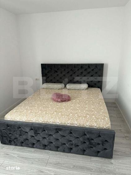 Casă cu 4 camere cu Teren 254 Mp în Remetea Mare