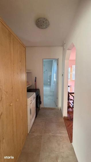 cv 78 G.Cosbuc ap 2 cam. mobilat. etaj III - 1