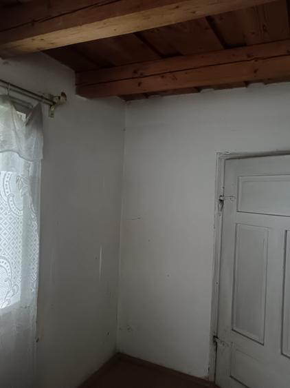 Casa Mitresti - 2
