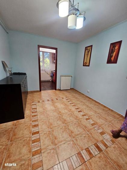 Apartament cu 2 camere în Obcini