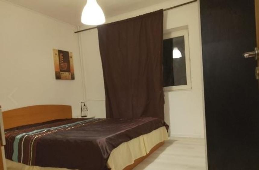 P-ta Alba Iulia,bl.reabilitat,et.2/8,DECOMANDAT,2 bai,mobilat,complet - 5