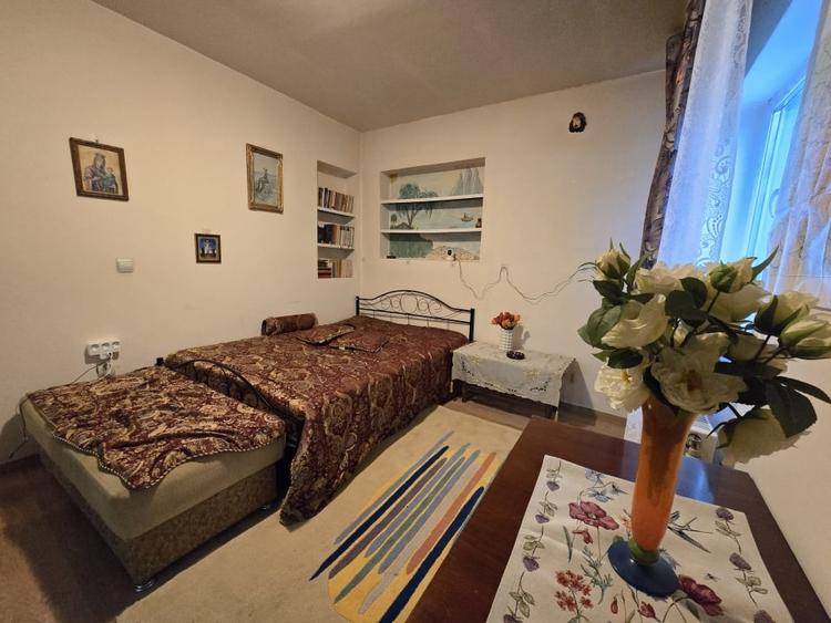 Casă 2 camere, 79 mp, zona AFI Ploiești - 5
