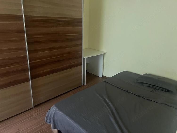 Apartament 2 camere Dacia - 4