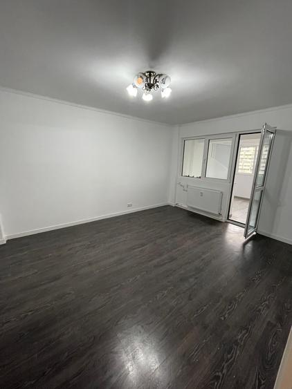 Pantelimon, Mega Mall, 60 mp, 2 balcoane, etaj 3, renovat - 2