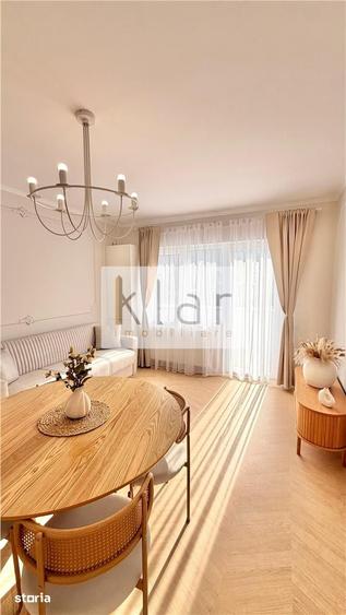Vanzare apartament modern zona Terra - 12
