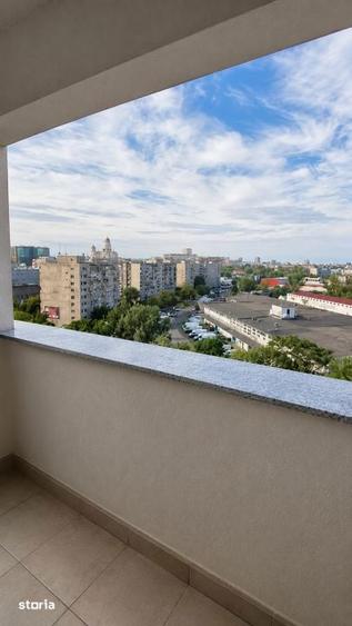 2 Camere Premium | Terasa 18 mp | Parcul Carol | Bloc Modern - 6