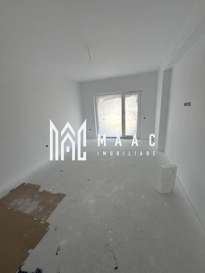 Apartament cu 2 camere decomandat în Șelimbăr